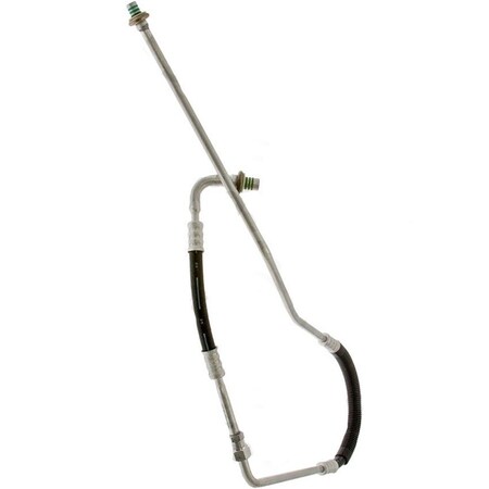 Gpd Hose Liquid Line 4811944